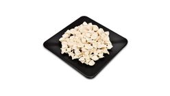 El Yapimi Sinop Mantisi 500 g