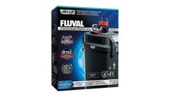 Fluval 407 Akvaryum Dış Filtre