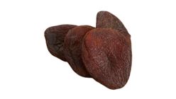 Gün Kurusu Kayısı 250 g