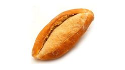 Taze Ekmek 230 g