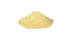 Saf Salep 30 g