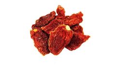 Antep Domates Kurusu 250 g