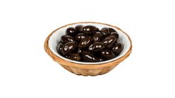 Kalamata Siyah Zeytin İri Boy 250 g