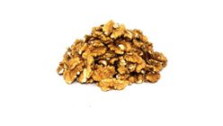 Ceviz İçi 500 g