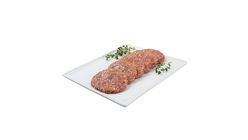 Gurme Köfte 400 g