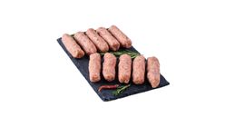 İnegöl Köfte 300 g