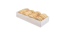 Kuru İncir 500 g