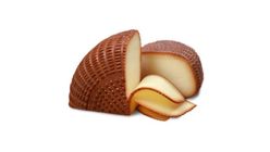 İsli Çerkes Peyniri 250 g