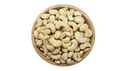 Çiğ Kaju 500 g