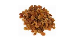 Izmir Uzum Cekirdeksiz 500 g