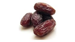 Jerusalem Date Large Size 500 g