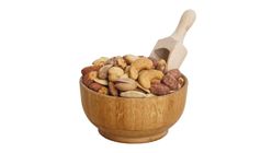 Karışık Lüks Çerez 250 g