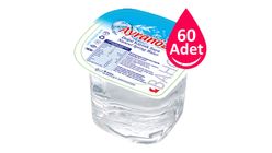 Ayranöz Bardak Su 60 x 200 ml