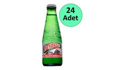 Beypazarı Sade Maden Suyu 24 x 200 ml