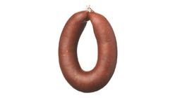 Dana-Kuzu Karisik Sucuk 500 g