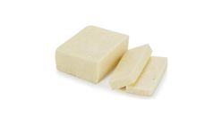 Keçi Tulum Peyniri Deri 250 g