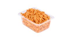 Uzun Cips 250 g