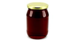 Andız Pekmezi 500 g