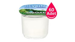 Sırmakeş Bardak Su 60 x 200 ml