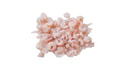Karides Ayıklanmış 250 g