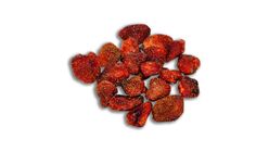 Dilimli Çilek Kurusu 100 g