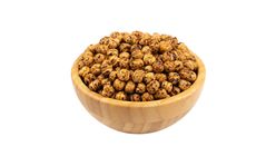 Double Yellow Chickpeas 500 g