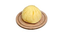 Köy Tipi Tereyağı 250 g