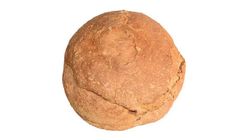 Sourdough Bread 600 g
