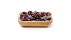 Vişne Reçeli 700 g