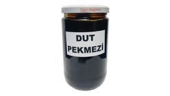 Dut Pekmezi 800 g