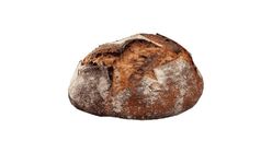Ekşi Mayalı Tam Buğday Köy Ekmeği 400-600 g