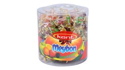 Kent Seker 100 g