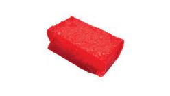 Kızamık Şekeri 100 g