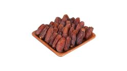 Medine Hurması 100 g