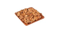 Yerli Kelebek Ceviz 100 g
