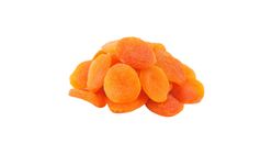 Kuru Kayısı 100 g