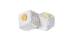 Fındıklı Sultan Lokum 100 g