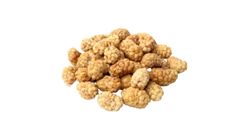Malatya Dut Kurusu 100 g