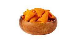 Kulah Cips 100 g
