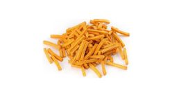 Cubuk Cips 100 g