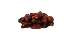 Cezayir Hurmasi 100 g