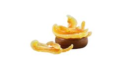 Kurutulmuş Şekerli Kavun 100 g