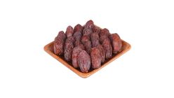 Kudüs Hurması L Boy 100 g