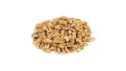 Yerli Kırık Ceviz 100 g