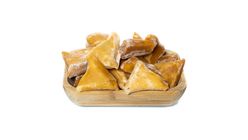 Muska Pestil 250 g