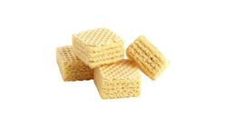 Kremali Gofret 100 g