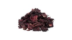 Hibiskus 100 g