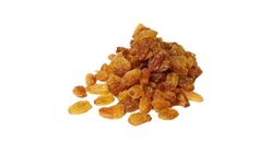 Izmir Cekirdeksiz Kuru Uzum 100 g