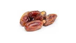 Medine Hurması 100 g