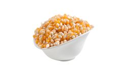 Cin Misir 100 g